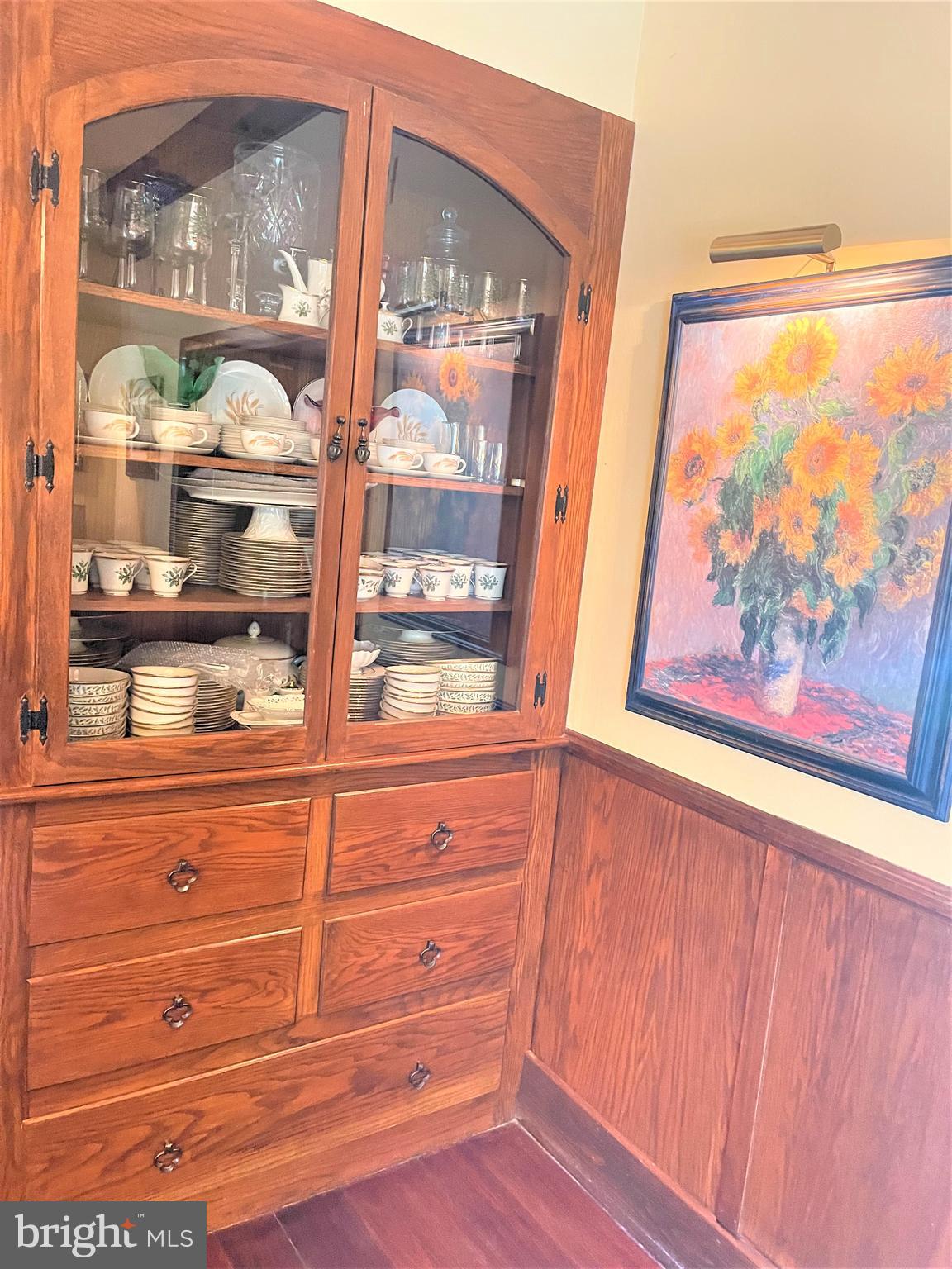 436 Cottage Avenue Edgewater Park, NJ 08010 - Photo 17 of 90