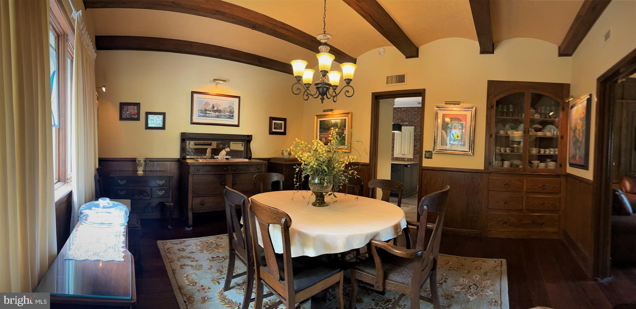 436 Cottage Avenue Edgewater Park, NJ 08010 - Photo 18 of 90