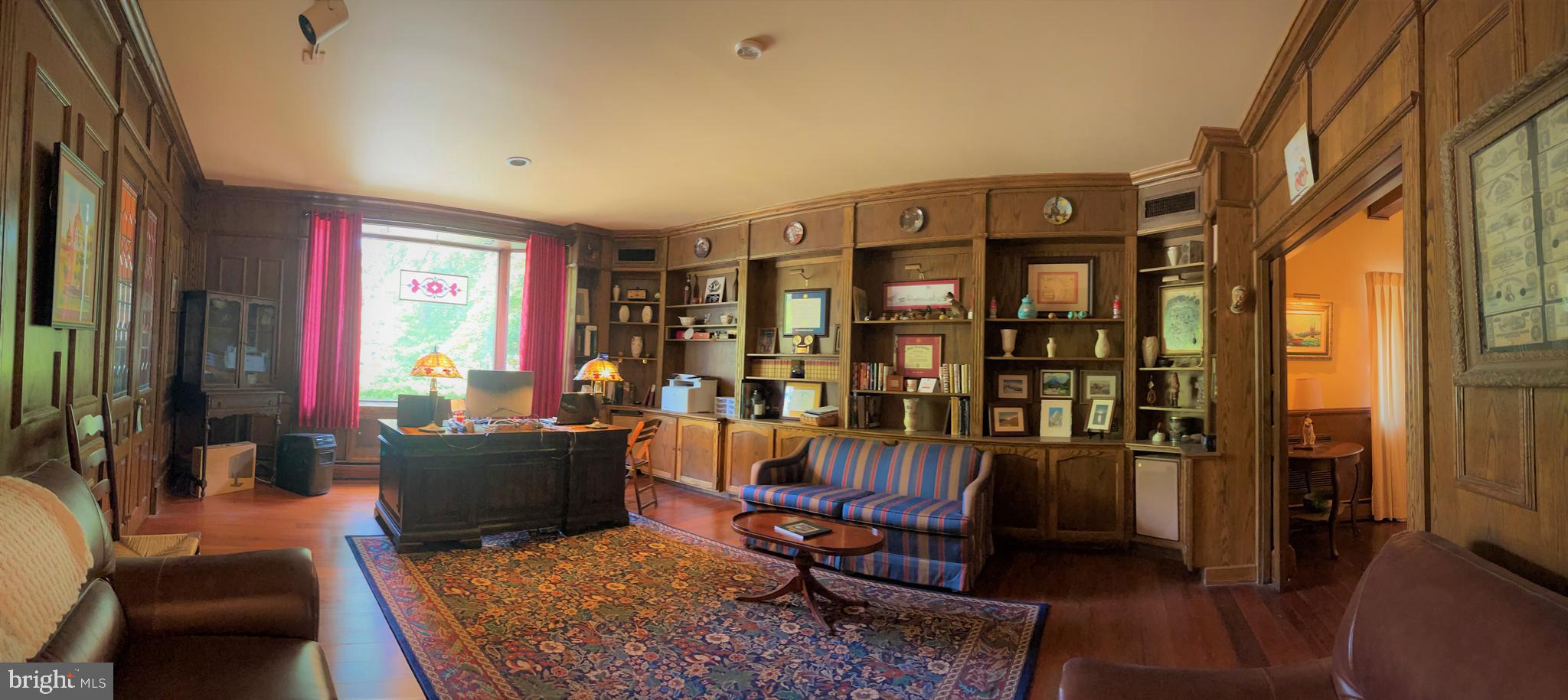 436 Cottage Avenue Edgewater Park, NJ 08010 - Photo 19 of 90