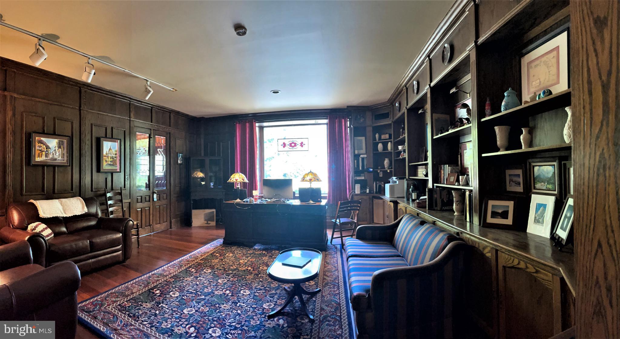 436 Cottage Avenue Edgewater Park, NJ 08010 - Photo 20 of 90