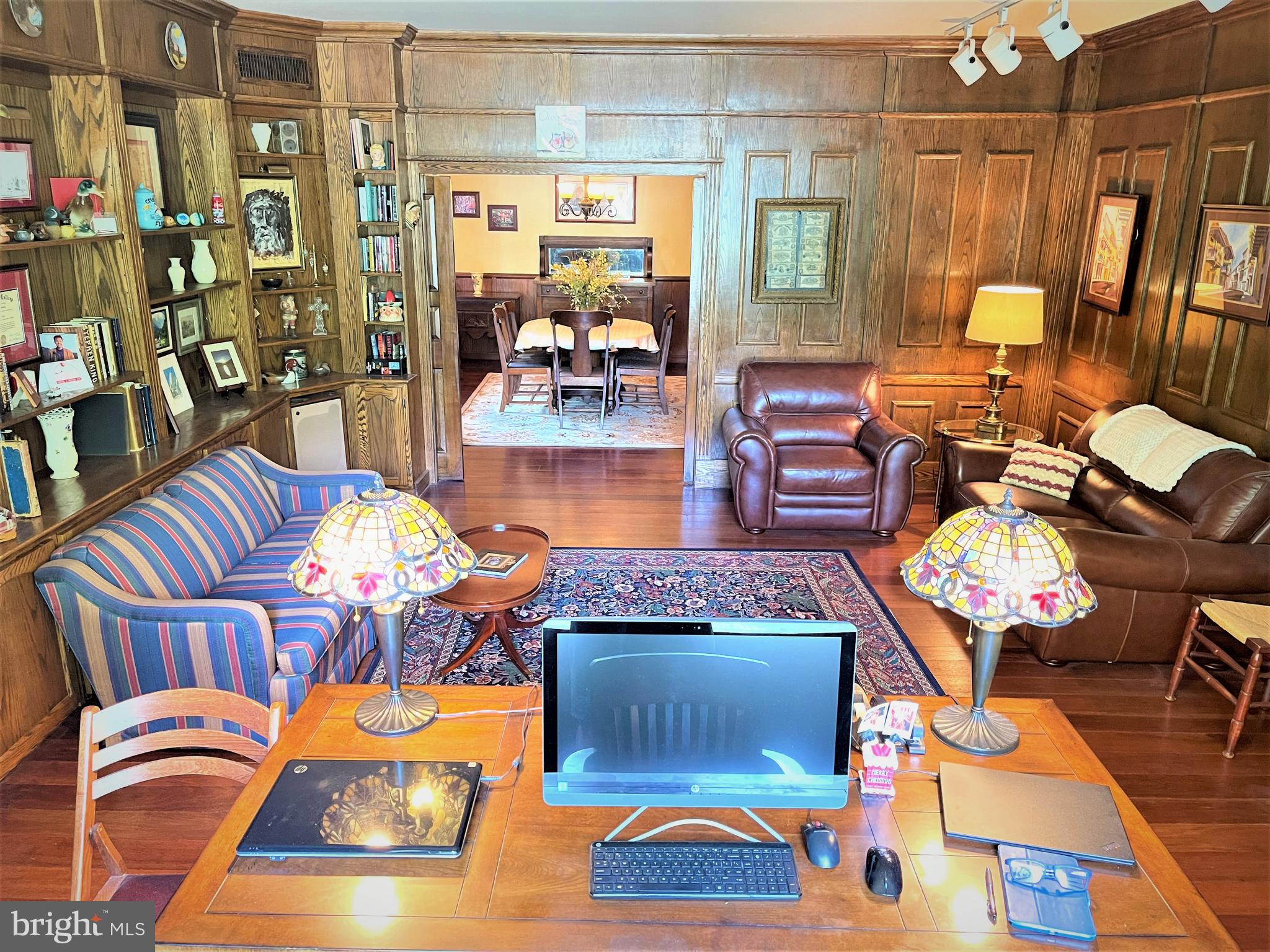 436 Cottage Avenue Edgewater Park, NJ 08010 - Photo 21 of 90