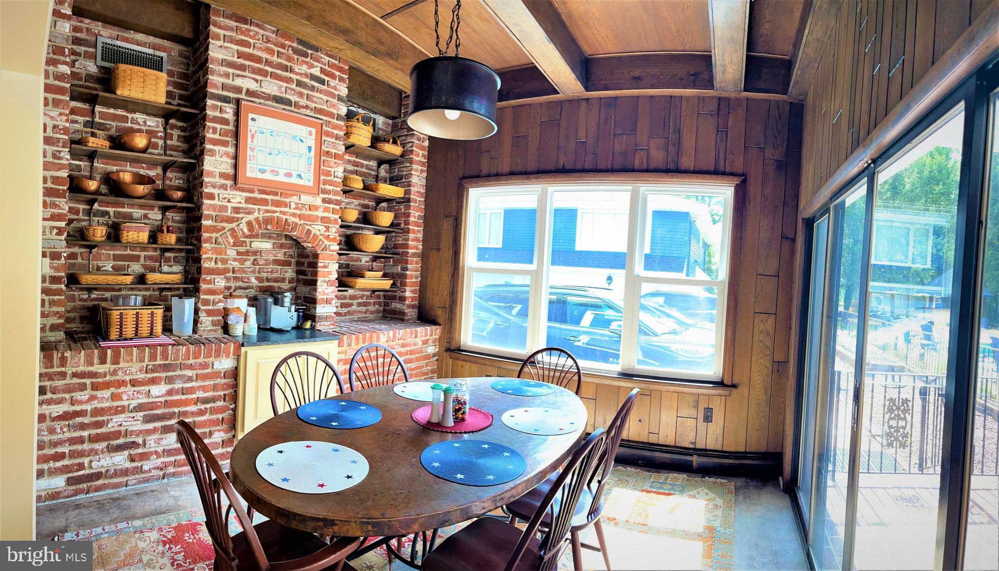 436 Cottage Avenue Edgewater Park, NJ 08010 - Photo 22 of 90