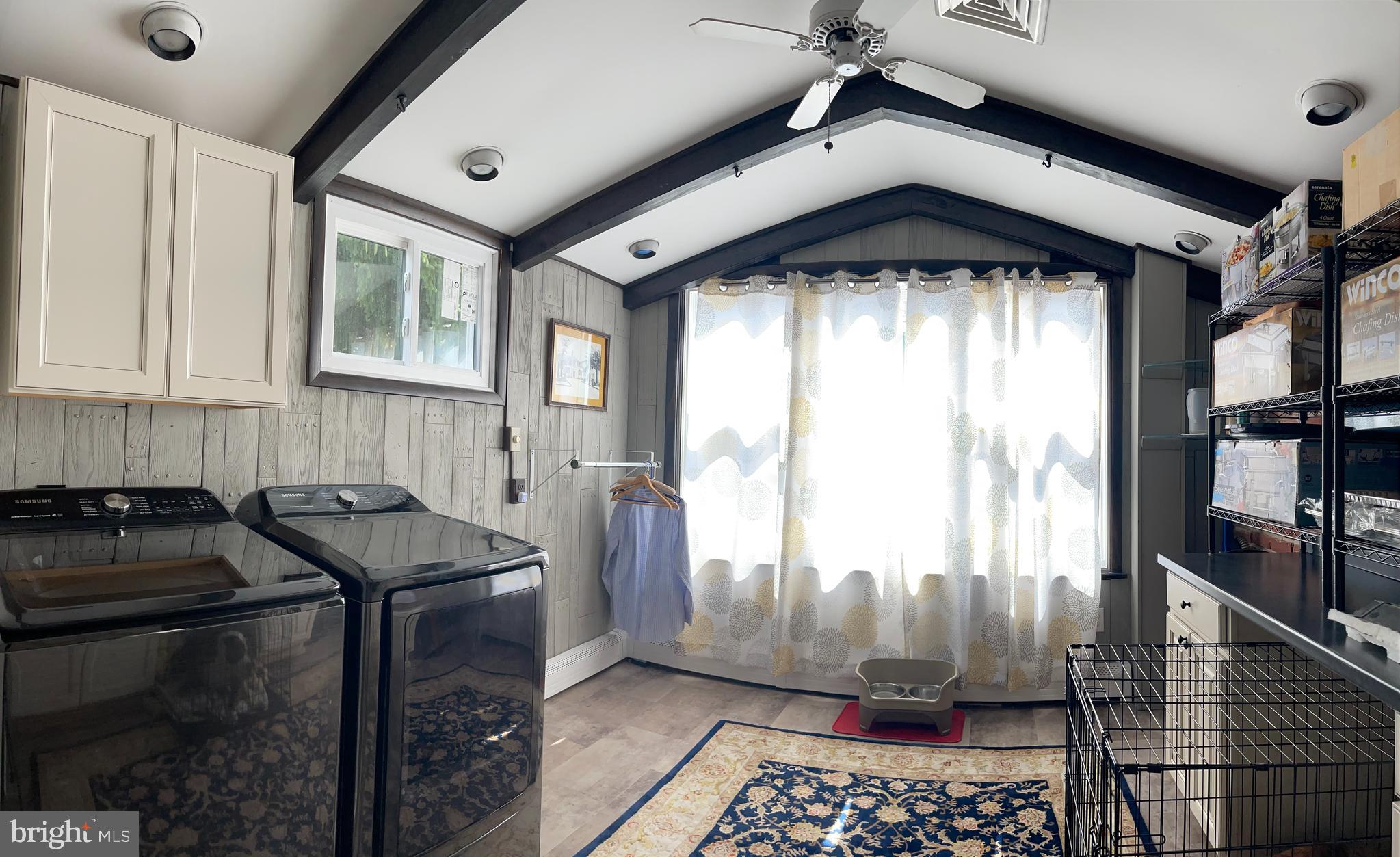 436 Cottage Avenue Edgewater Park, NJ 08010 - Photo 23 of 90