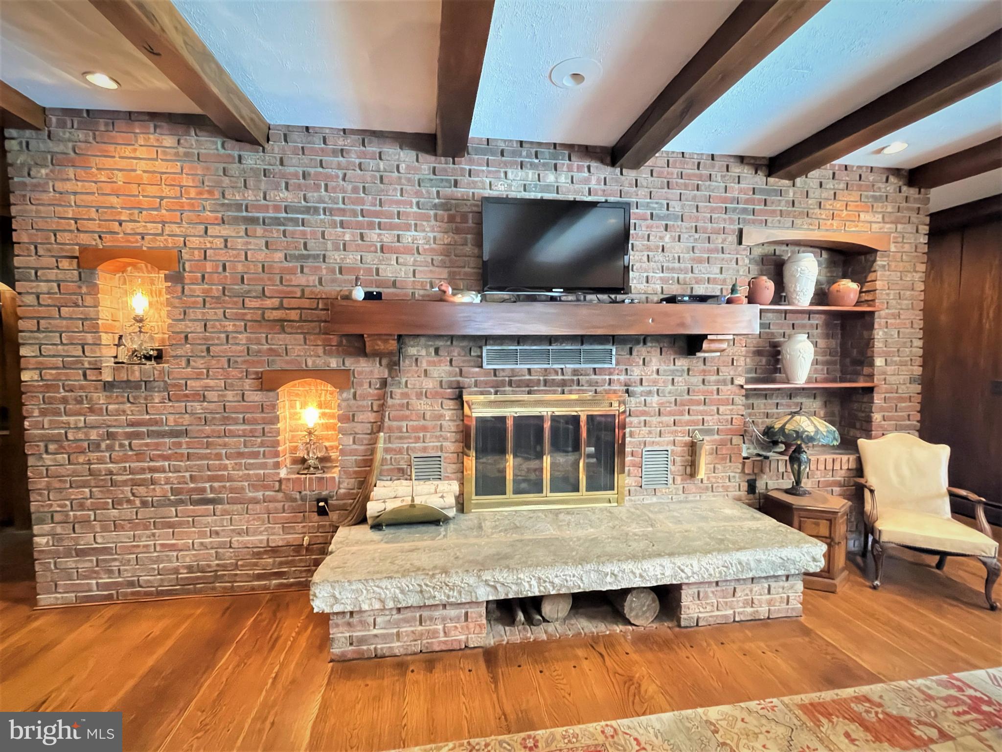 436 Cottage Avenue Edgewater Park, NJ 08010 - Photo 24 of 90