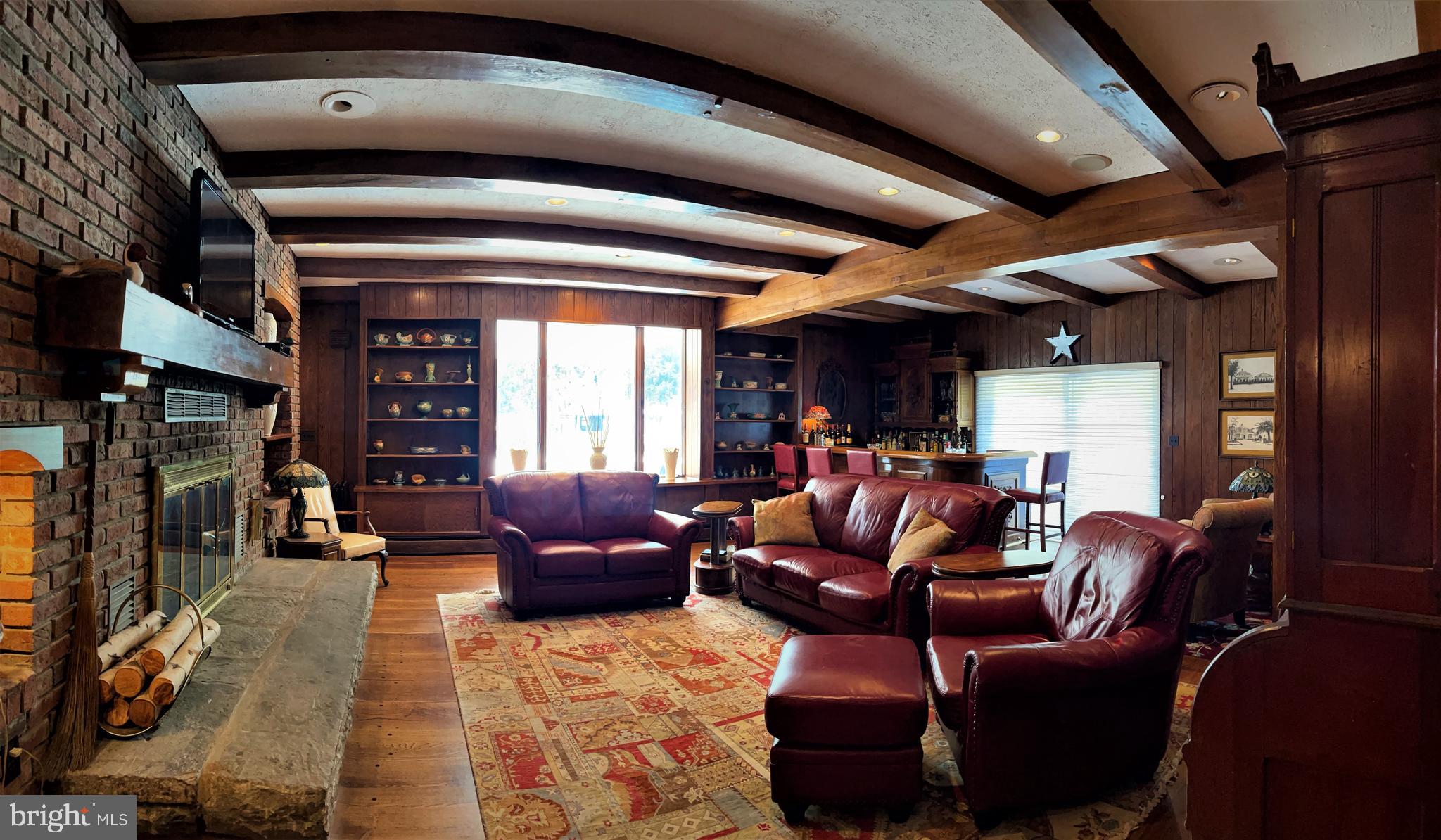 436 Cottage Avenue Edgewater Park, NJ 08010 - Photo 25 of 90