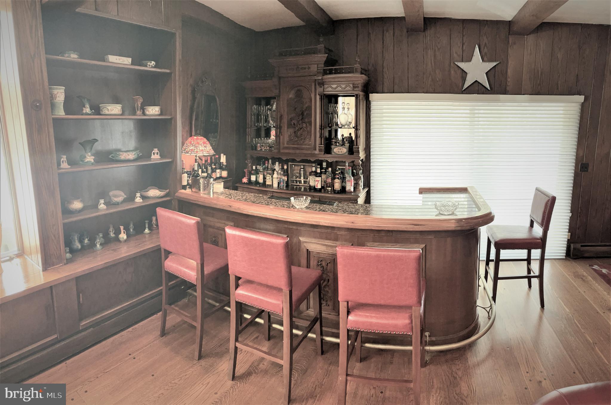 436 Cottage Avenue Edgewater Park, NJ 08010 - Photo 27 of 90