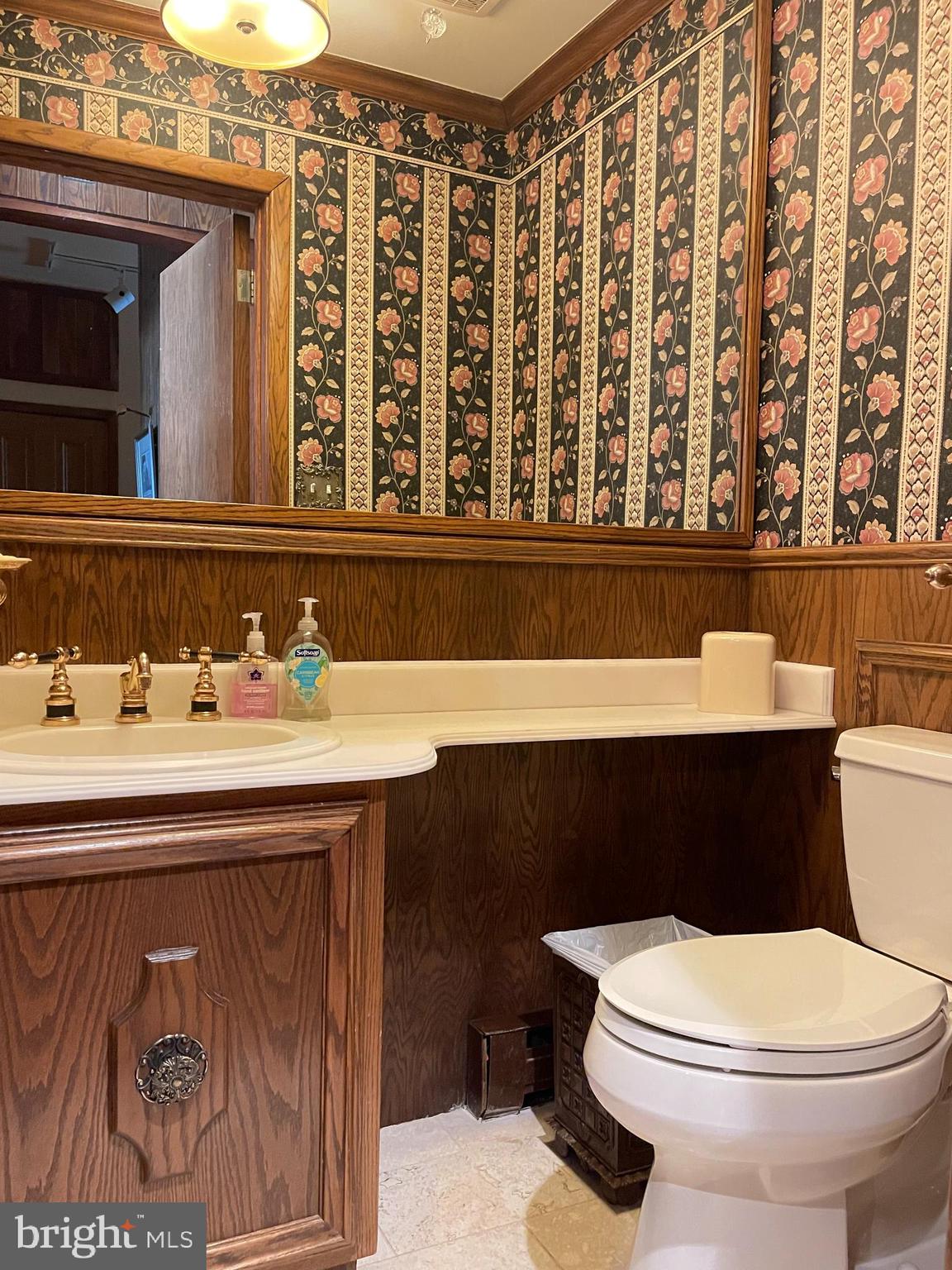 436 Cottage Avenue Edgewater Park, NJ 08010 - Photo 28 of 90