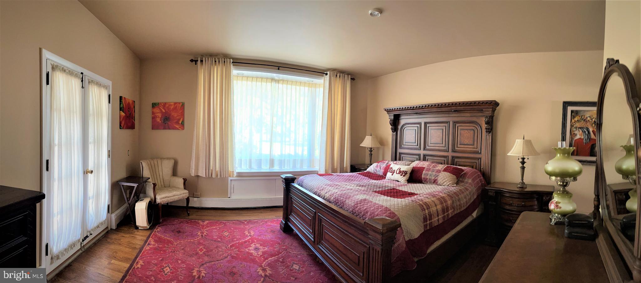 436 Cottage Avenue Edgewater Park, NJ 08010 - Photo 29 of 90
