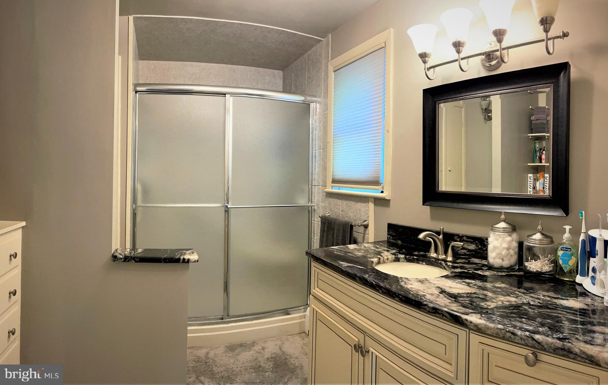 436 Cottage Avenue Edgewater Park, NJ 08010 - Photo 30 of 90