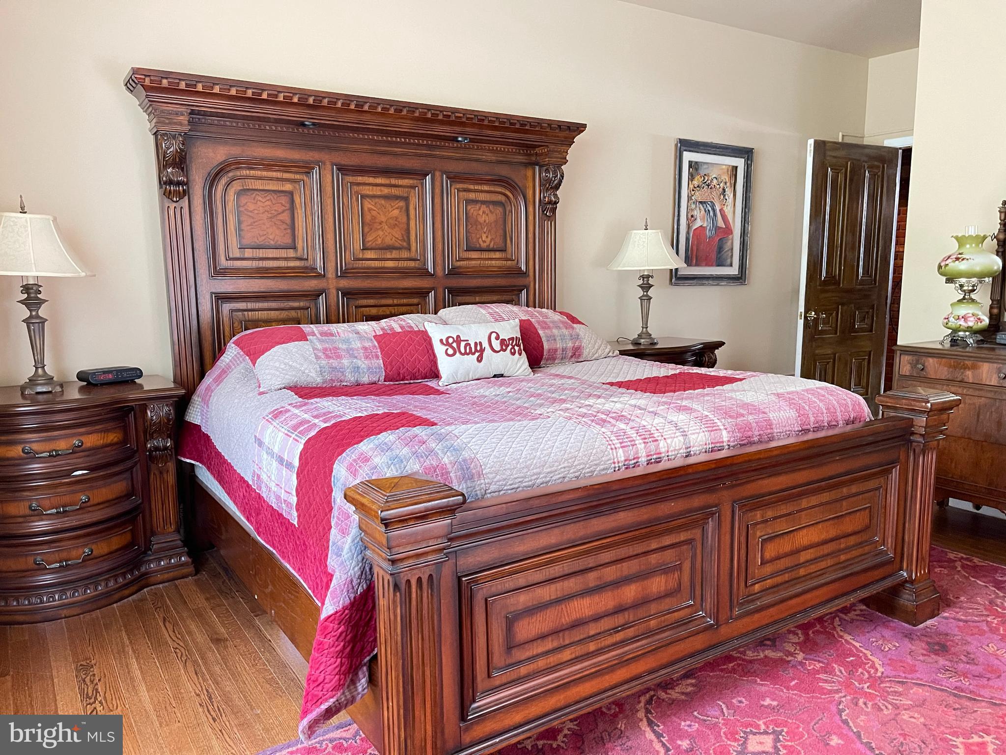 436 Cottage Avenue Edgewater Park, NJ 08010 - Photo 31 of 90
