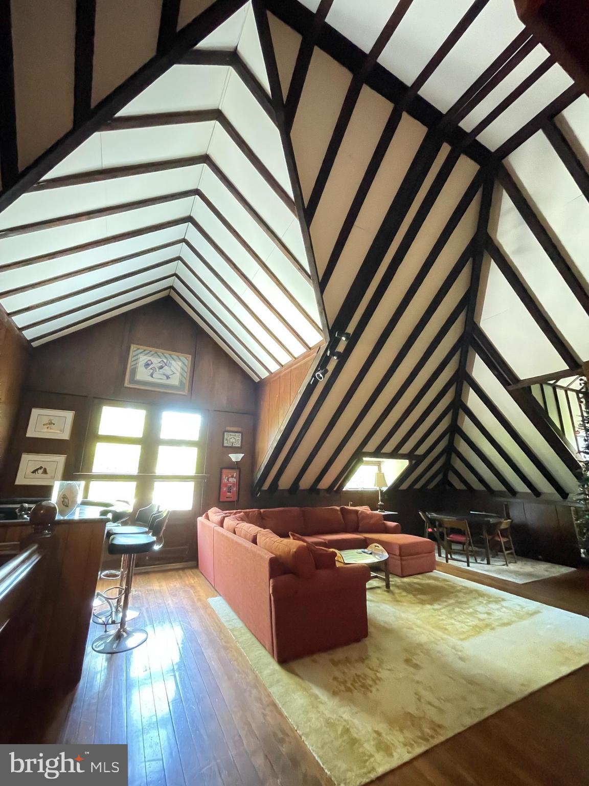 436 Cottage Avenue Edgewater Park, NJ 08010 - Photo 34 of 90