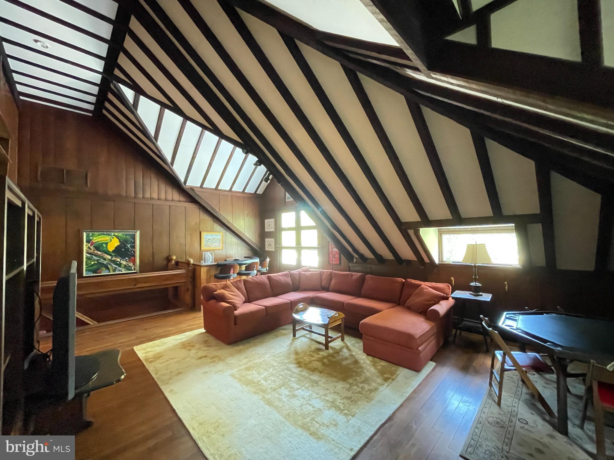 436 Cottage Avenue Edgewater Park, NJ 08010 - Photo 35 of 90