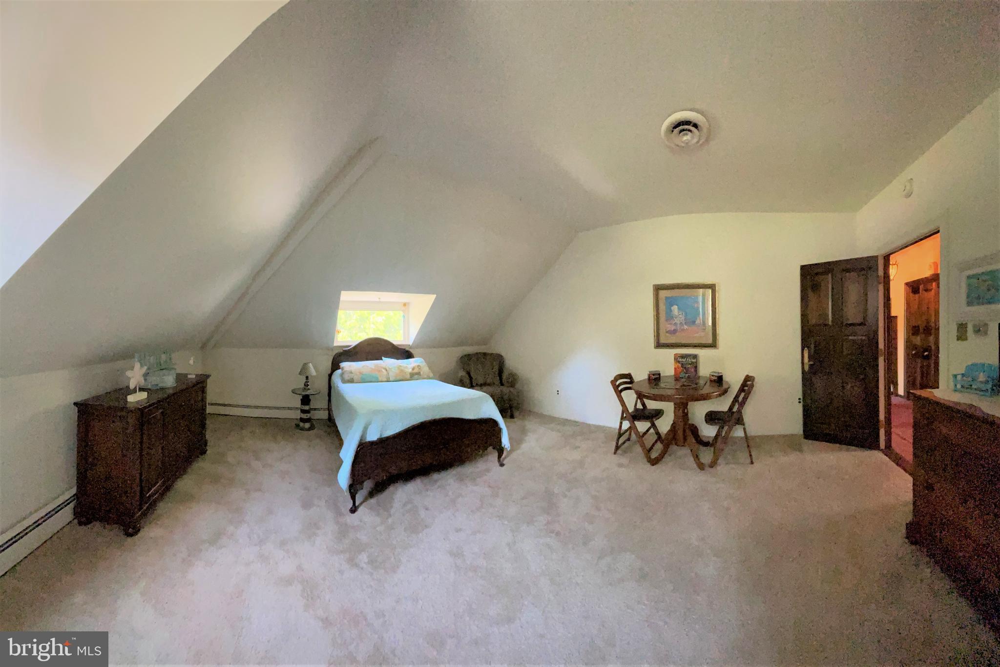 436 Cottage Avenue Edgewater Park, NJ 08010 - Photo 38 of 90
