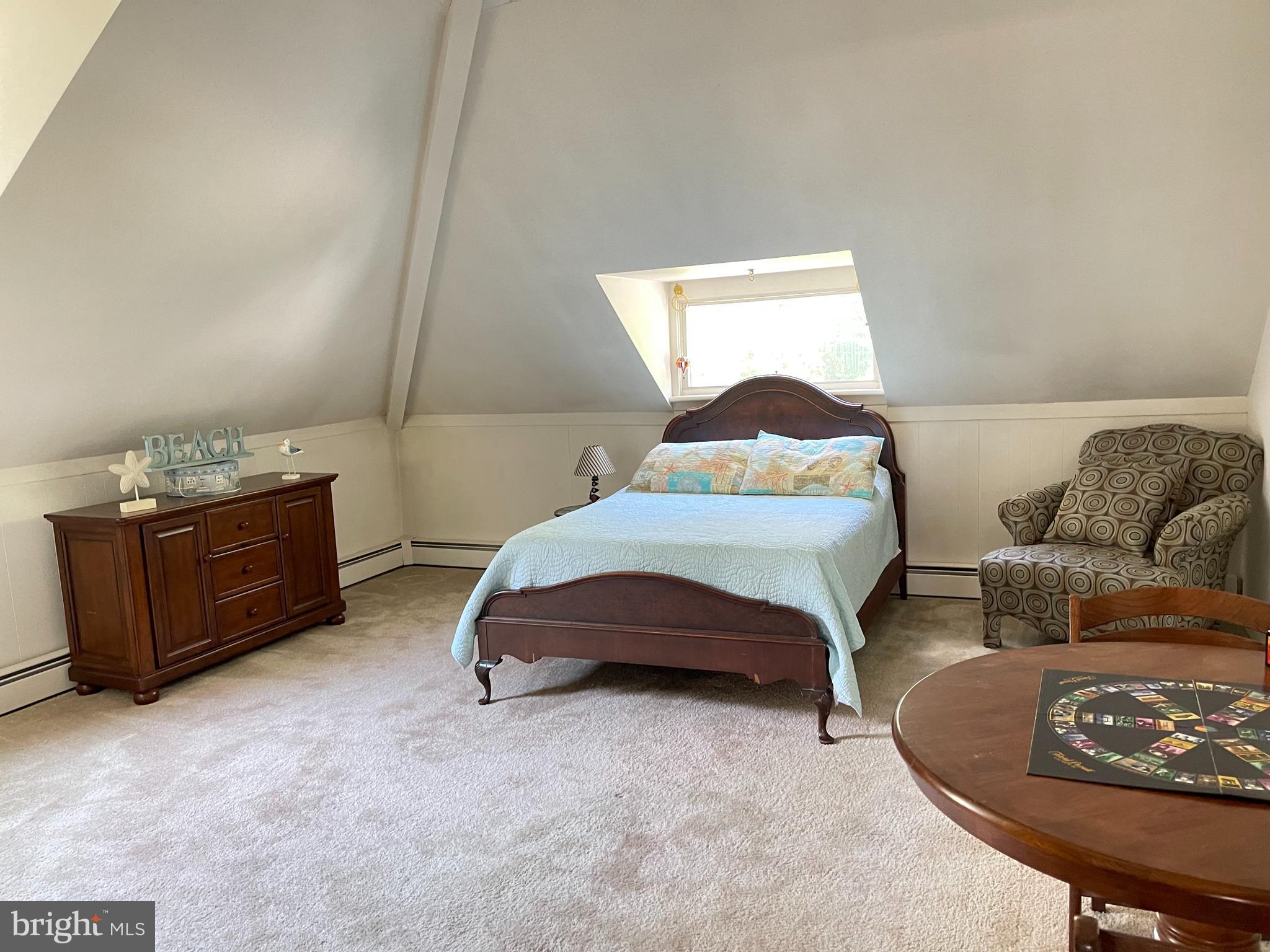 436 Cottage Avenue Edgewater Park, NJ 08010 - Photo 39 of 90