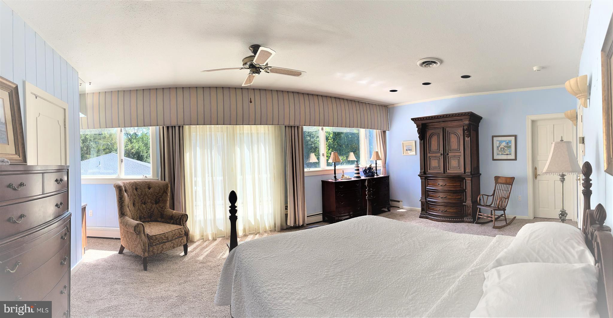 436 Cottage Avenue Edgewater Park, NJ 08010 - Photo 43 of 90