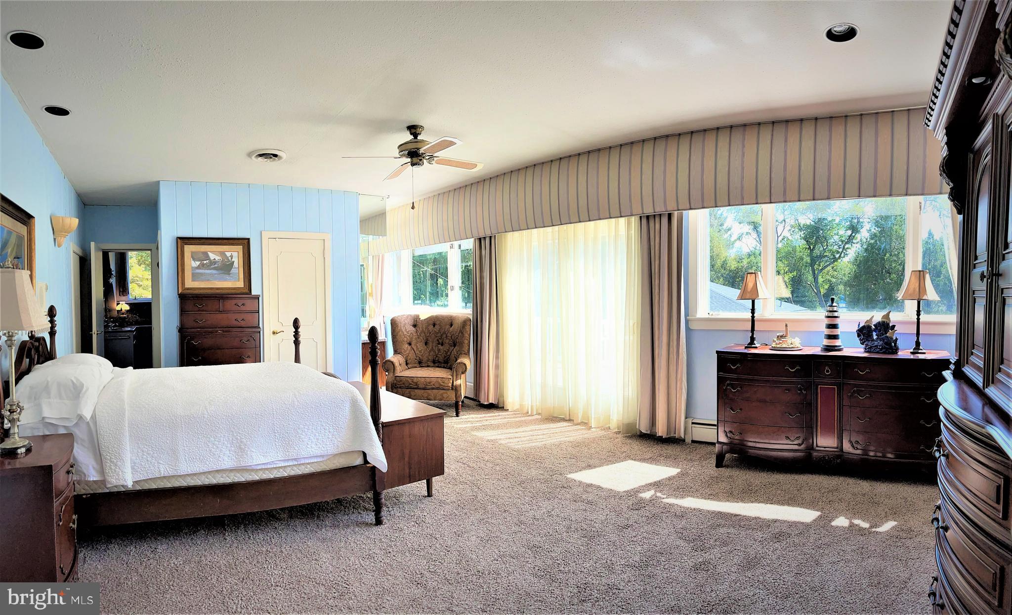 436 Cottage Avenue Edgewater Park, NJ 08010 - Photo 44 of 90