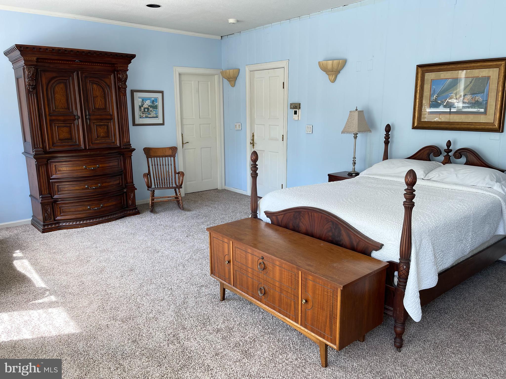 436 Cottage Avenue Edgewater Park, NJ 08010 - Photo 45 of 90