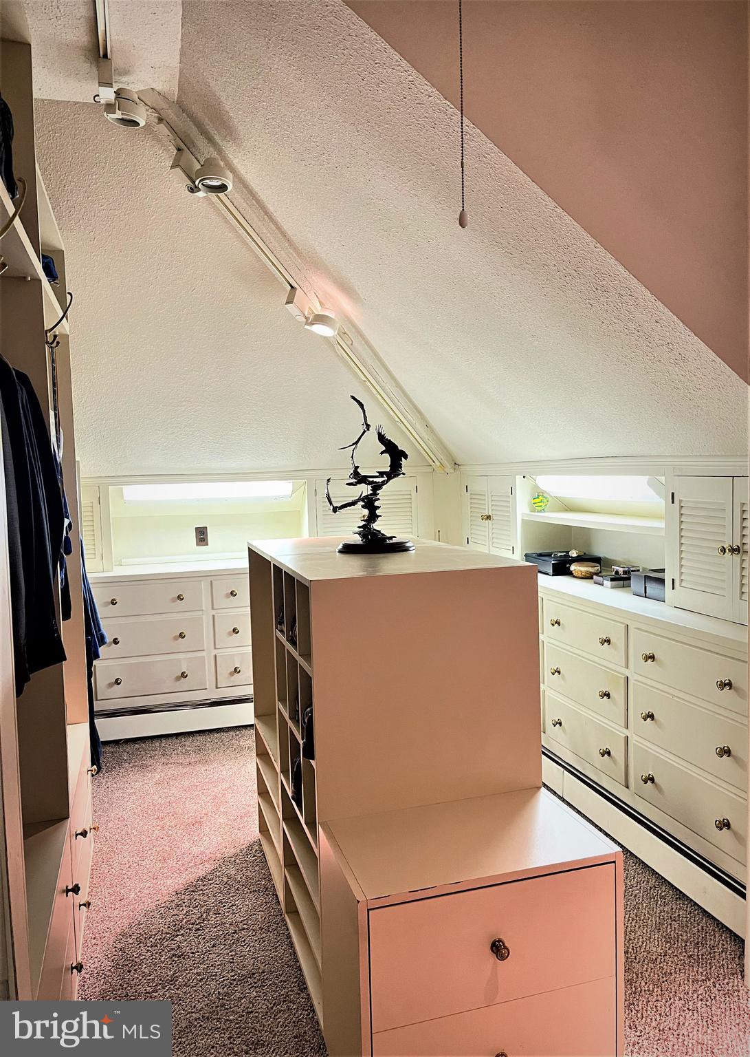 436 Cottage Avenue Edgewater Park, NJ 08010 - Photo 46 of 90