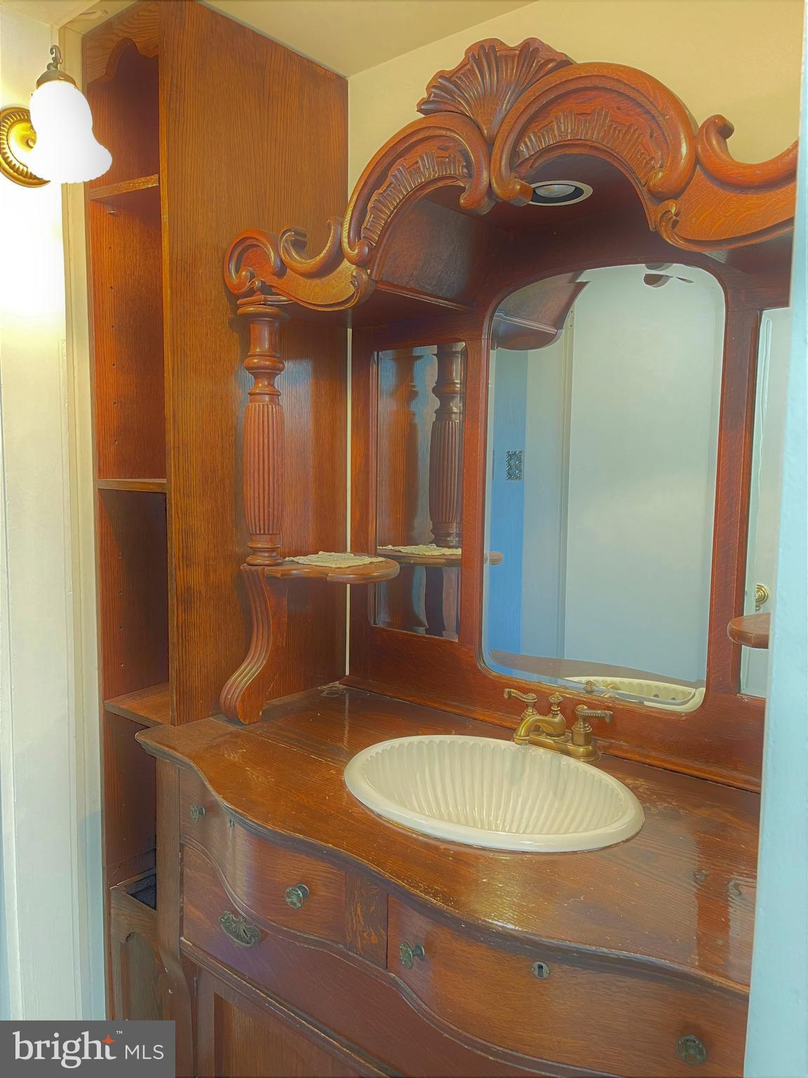 436 Cottage Avenue Edgewater Park, NJ 08010 - Photo 49 of 90