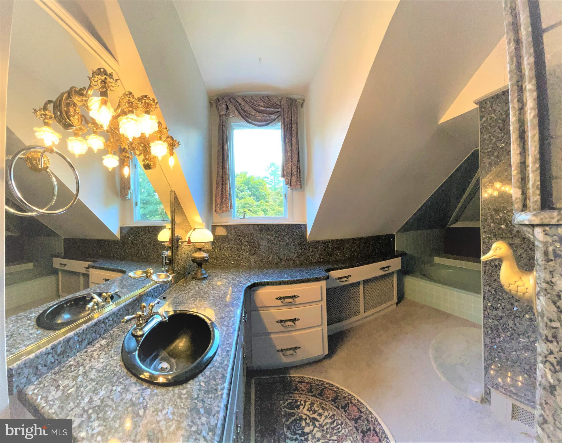 436 Cottage Avenue Edgewater Park, NJ 08010 - Photo 50 of 90