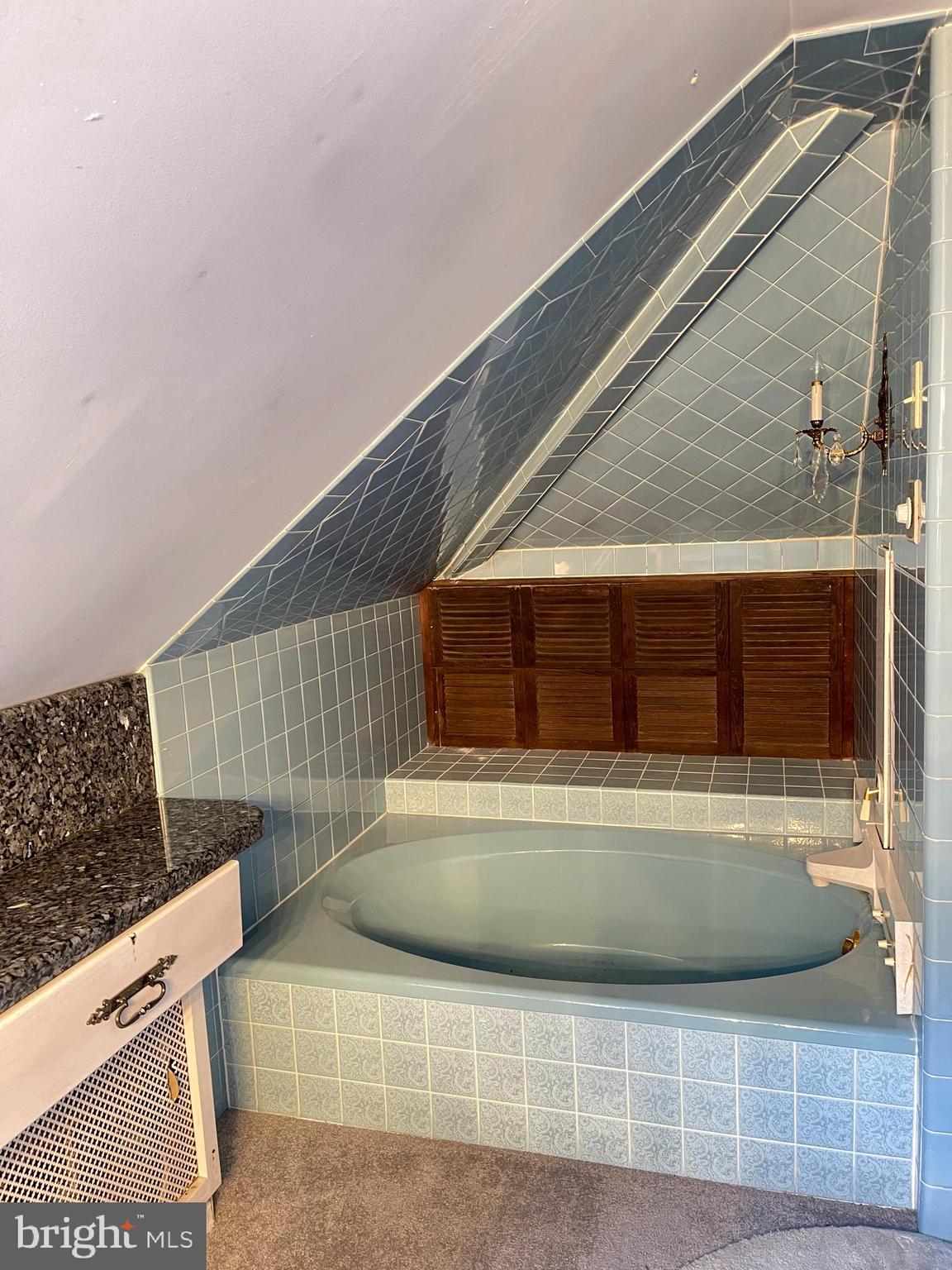 436 Cottage Avenue Edgewater Park, NJ 08010 - Photo 51 of 90