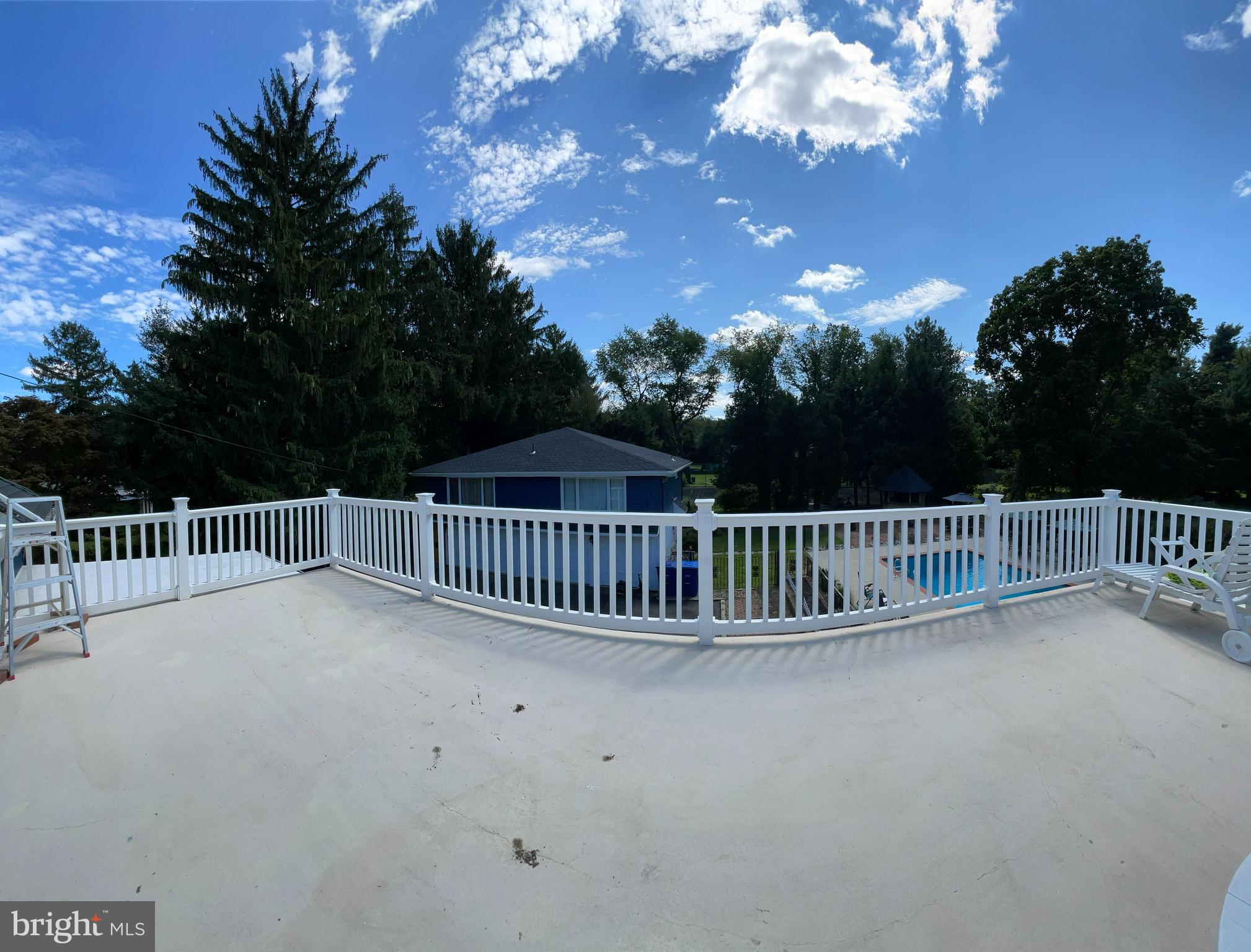 436 Cottage Avenue Edgewater Park, NJ 08010 - Photo 54 of 90