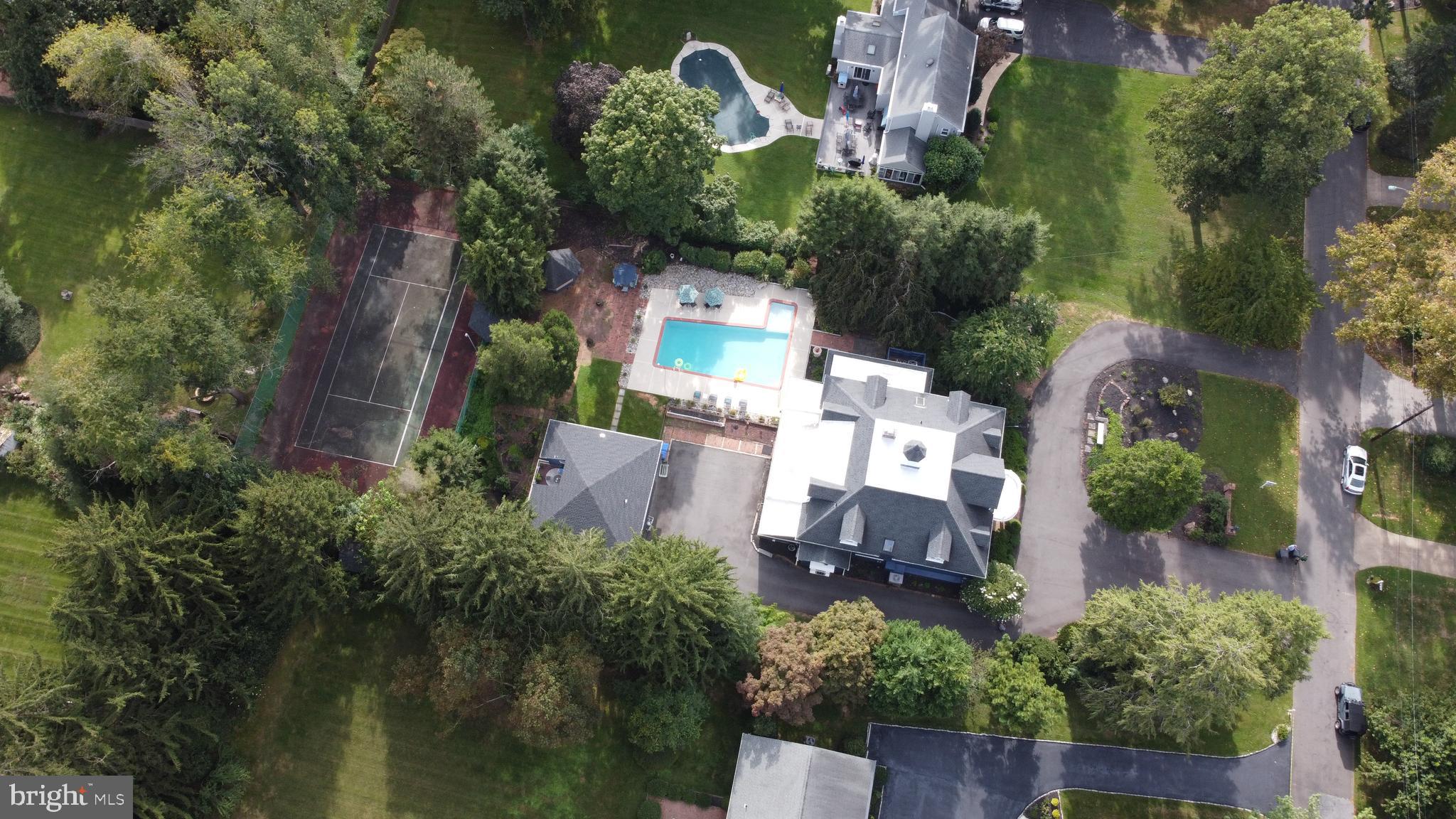 436 Cottage Avenue Edgewater Park, NJ 08010 - Photo 6 of 90