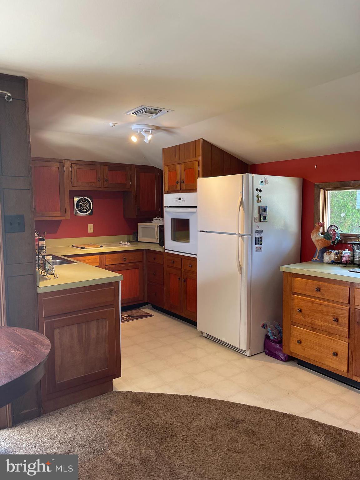 436 Cottage Avenue Edgewater Park, NJ 08010 - Photo 69 of 90