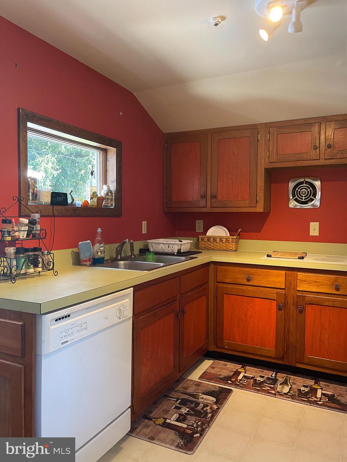 436 Cottage Avenue Edgewater Park, NJ 08010 - Photo 70 of 90