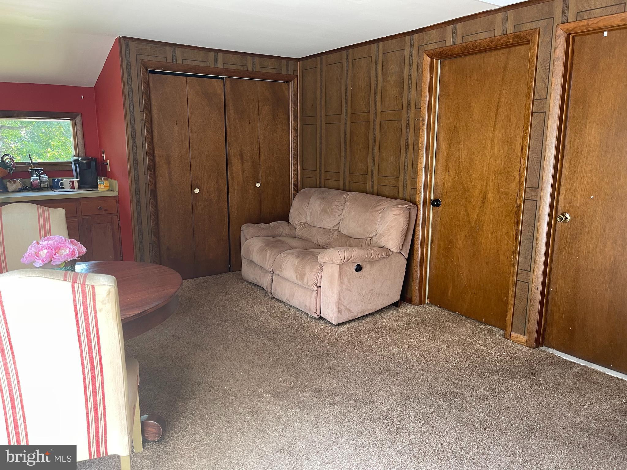 436 Cottage Avenue Edgewater Park, NJ 08010 - Photo 71 of 90