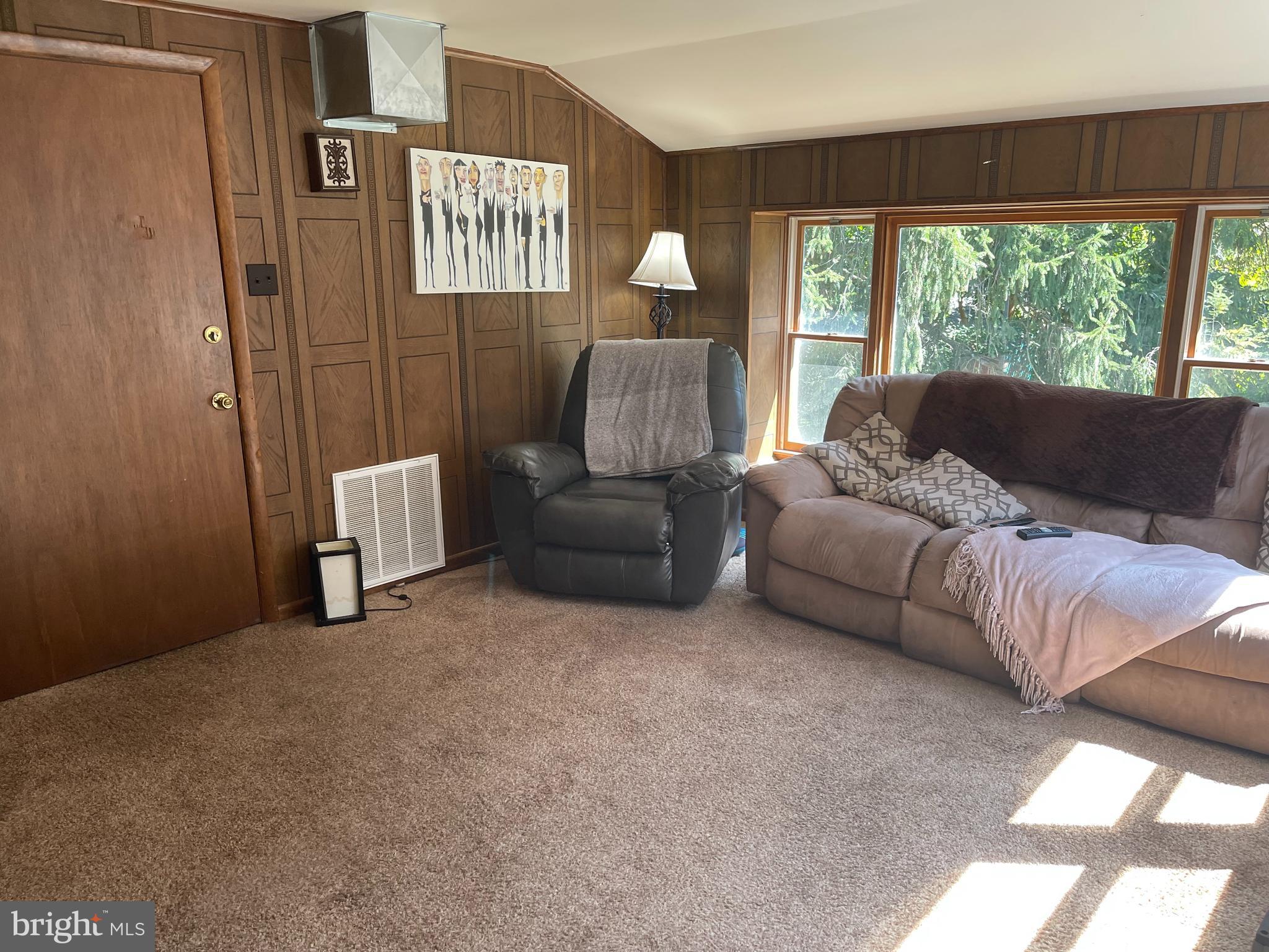 436 Cottage Avenue Edgewater Park, NJ 08010 - Photo 72 of 90