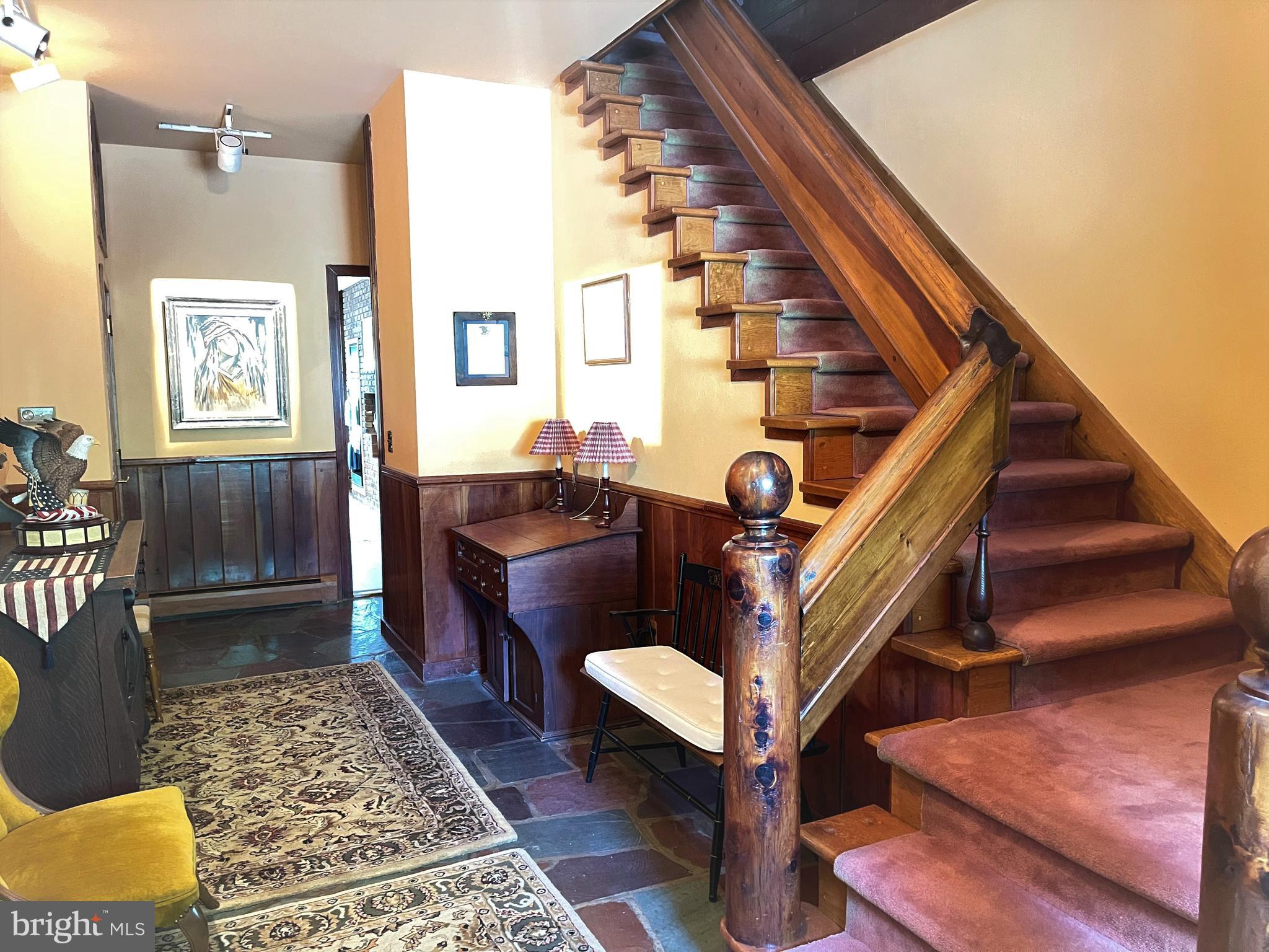 436 Cottage Avenue Edgewater Park, NJ 08010 - Photo 8 of 90