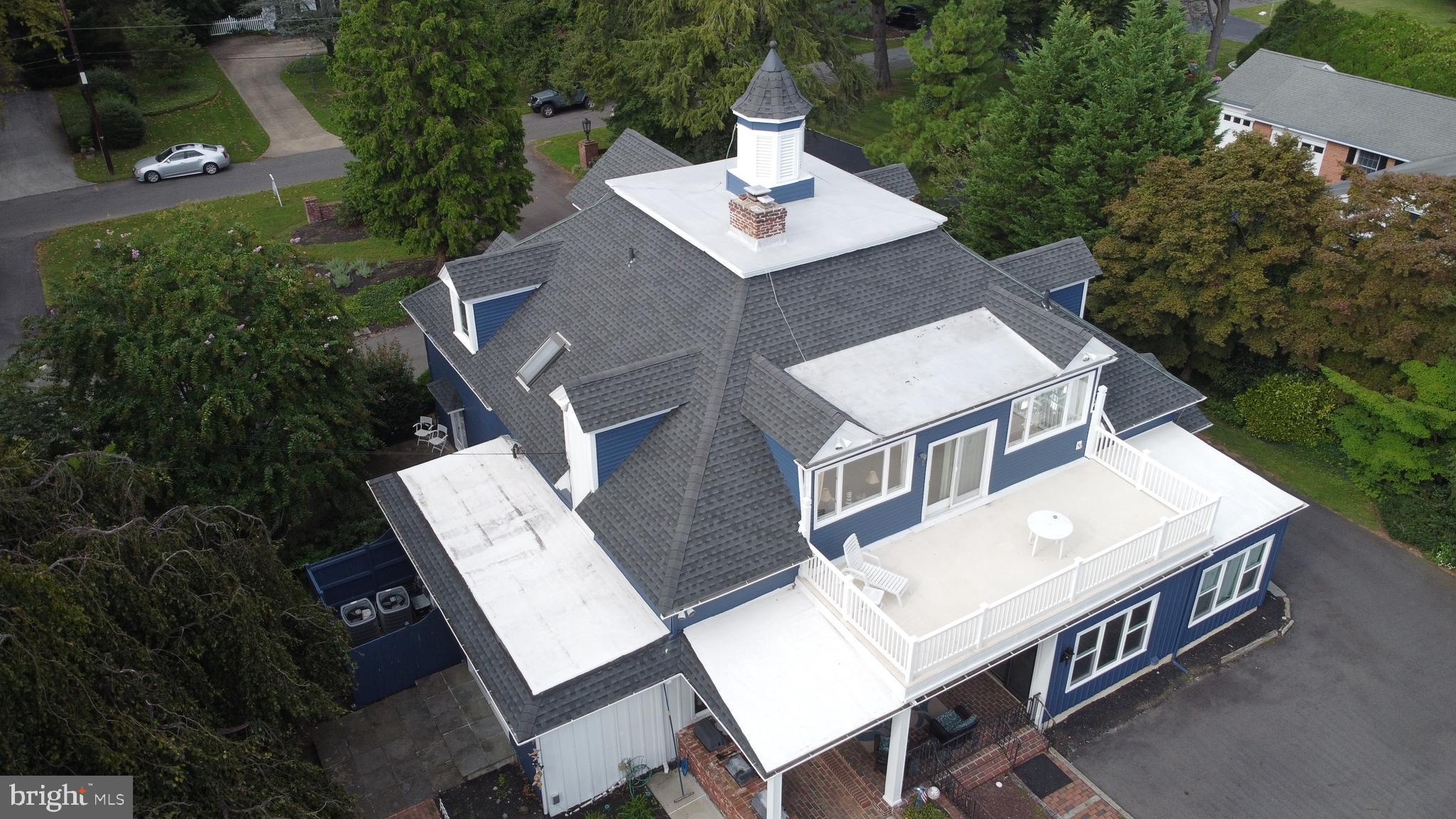 436 Cottage Avenue Edgewater Park, NJ 08010 - Photo 90 of 90