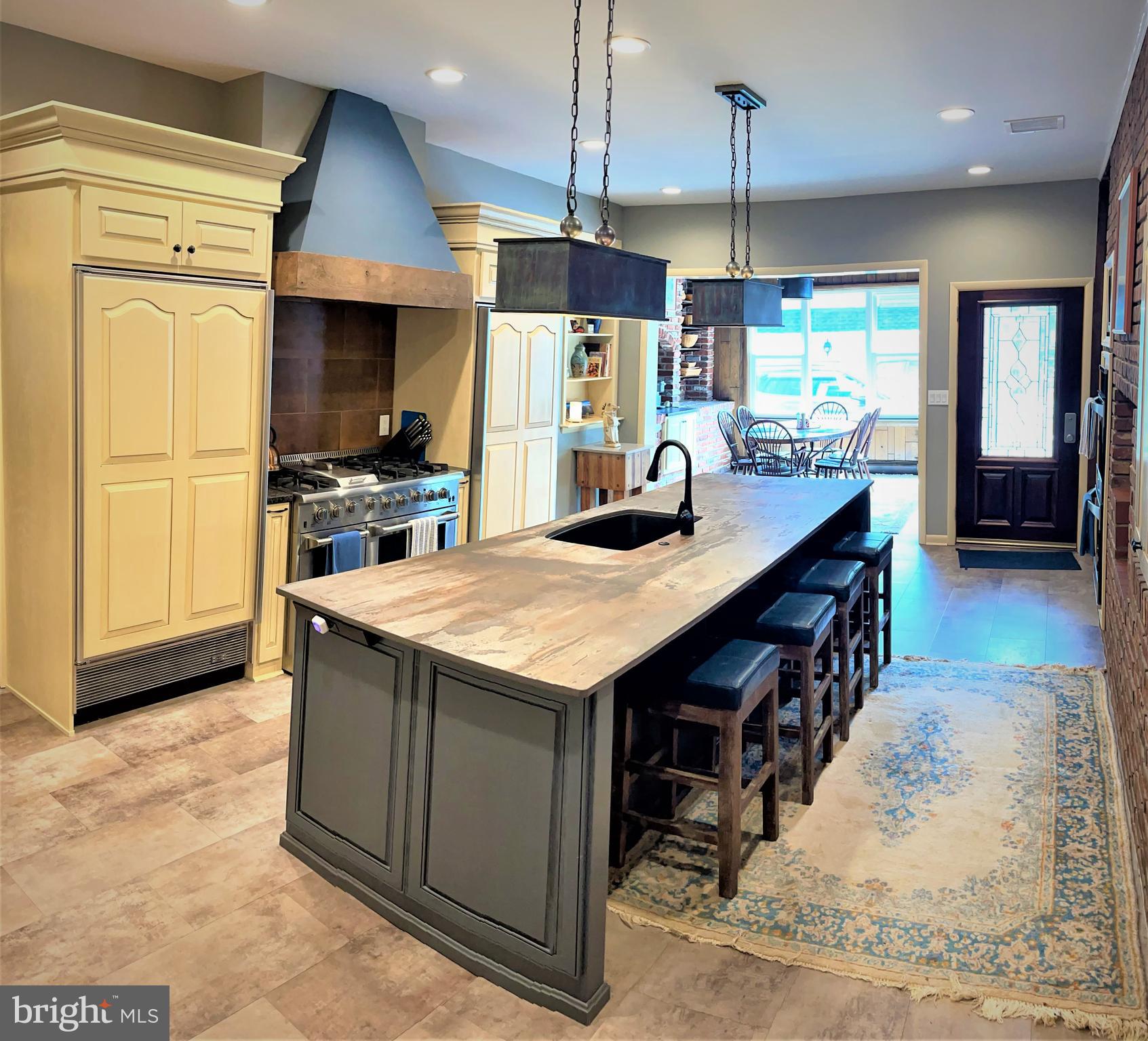 436 Cottage Avenue Edgewater Park, NJ 08010 - Photo 10 of 90