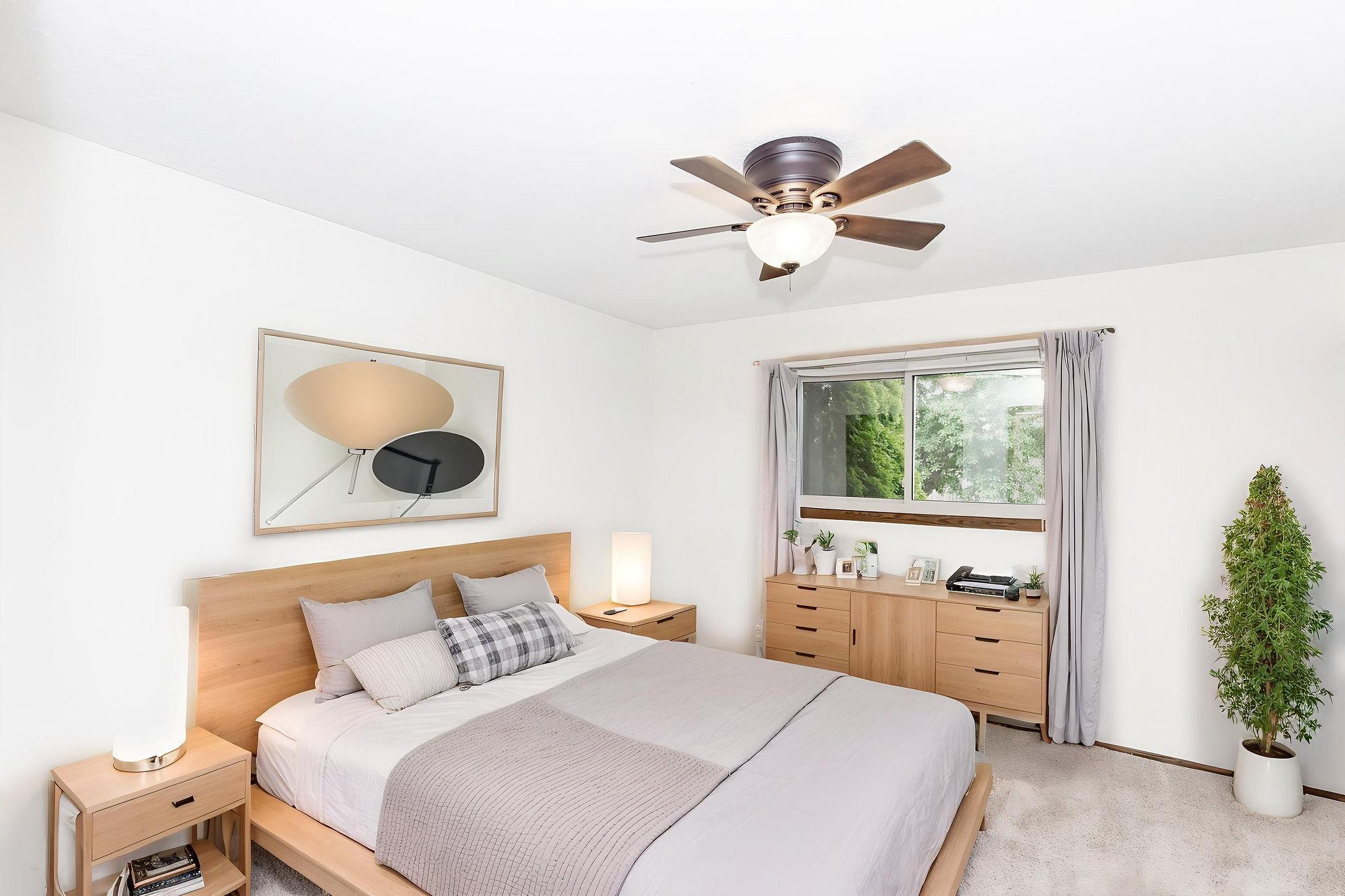 2544 Arrowhead Road South Fargo, ND 58103 - Photo 20 of 53 Gallery Image 20