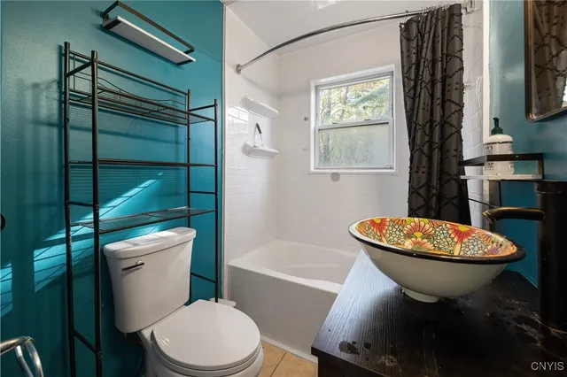 $189,900 | 421 Fergerson Avenue, Clay, NY 13212