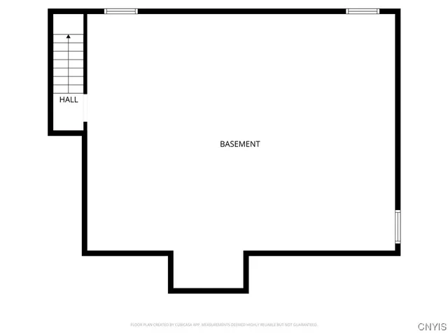 $189,900 | 421 Fergerson Avenue, Clay, NY 13212
