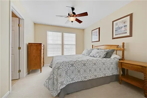 $600,000 | 22432 West 113th Terrace, Olathe, KS 66061