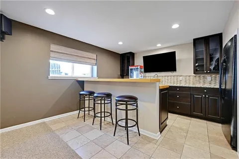 $600,000 | 22432 West 113th Terrace, Olathe, KS 66061