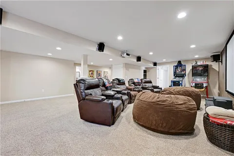 $600,000 | 22432 West 113th Terrace, Olathe, KS 66061