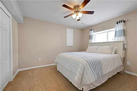 $600,000 | 22432 West 113th Terrace, Olathe, KS 66061