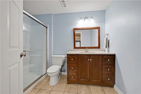 $600,000 | 22432 West 113th Terrace, Olathe, KS 66061