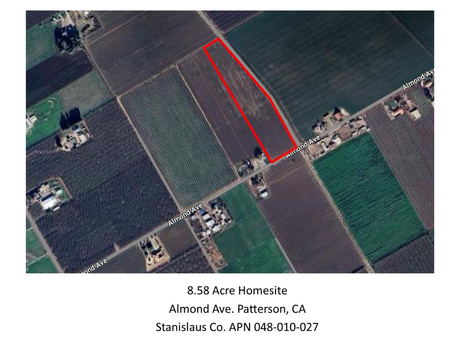 a black and white photo of a book