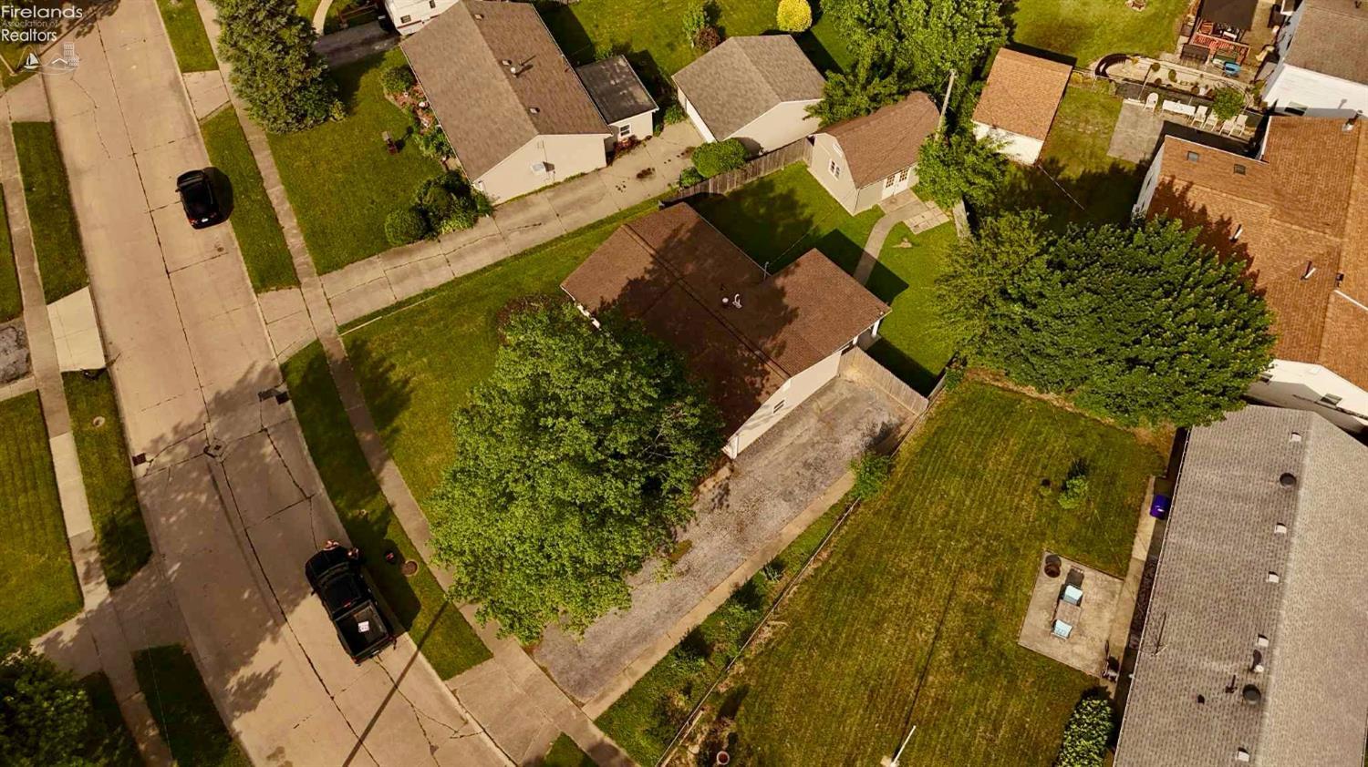 2150 Aspen Run Road Sandusky, OH 44870 - Photo 7 of 29 Gallery Image 7