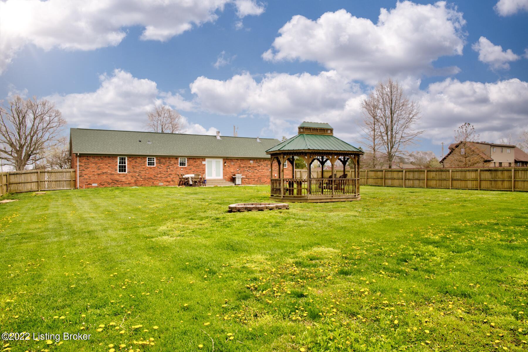 133 Floyds Fork Road Shepherdsville, KY 40165 - Photo 32 of 39 GSP-133_Floyds_Fork_Dr-32
