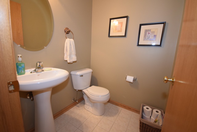 6571 Pine Lake Drive, Unit 6571 Tinley Park, IL 60477 - Photo 12 of 13