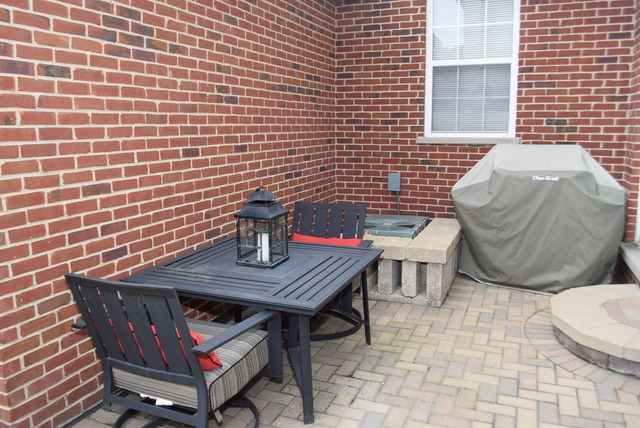 6571 Pine Lake Drive, Unit 6571 Tinley Park, IL 60477 - Photo 13 of 13