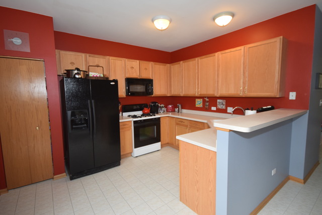 6571 Pine Lake Drive, Unit 6571 Tinley Park, IL 60477 - Photo 2 of 13