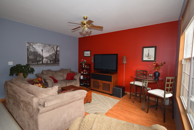 6571 Pine Lake Drive, Unit 6571 Tinley Park, IL 60477 - Photo 3 of 13