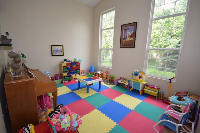 6571 Pine Lake Drive, Unit 6571 Tinley Park, IL 60477 - Photo 5 of 13